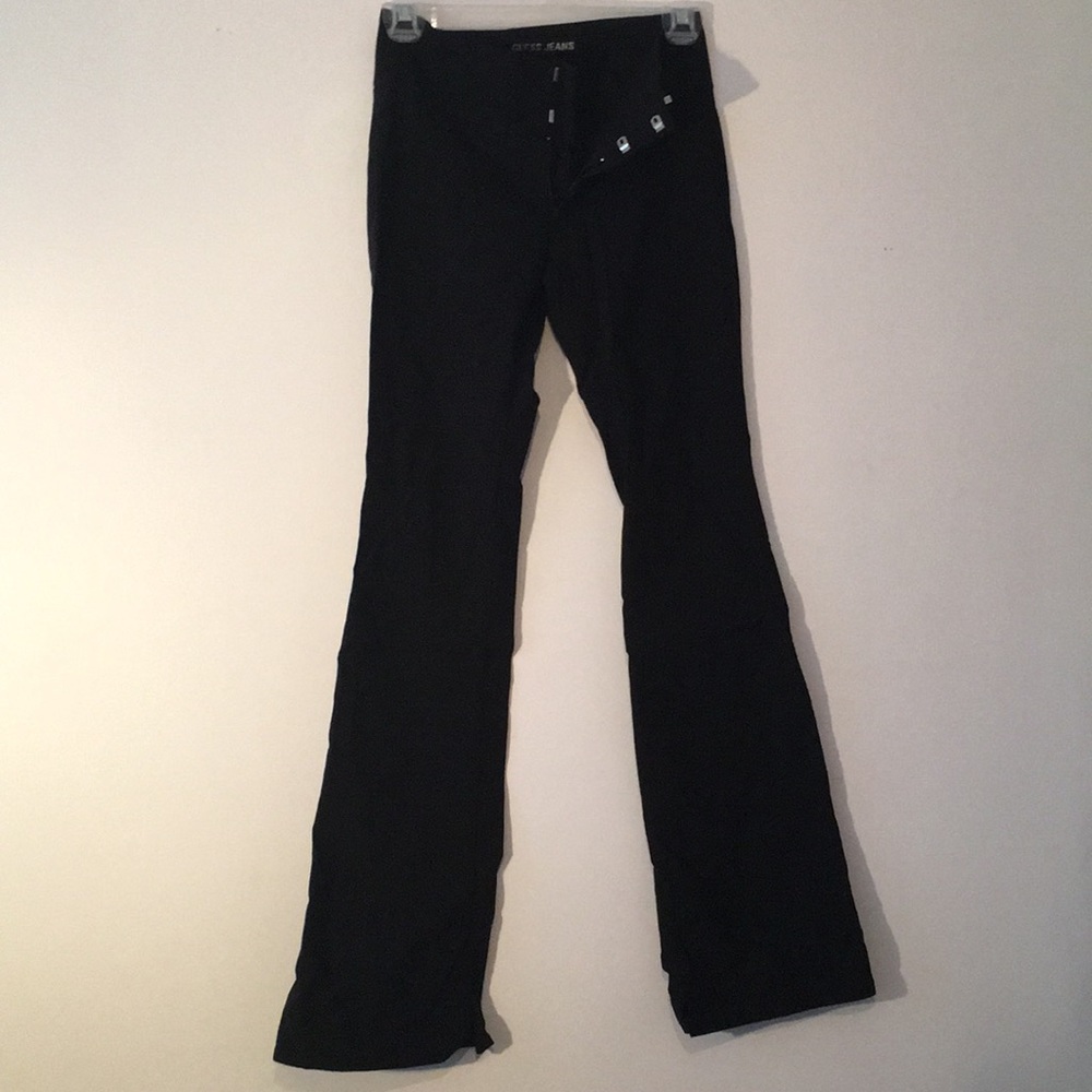 Guess Jeans